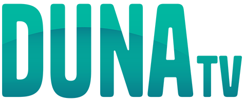 duna tv